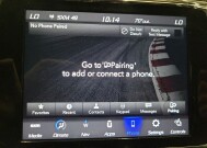 2021 Jeep Grand Cherokee in New Castle, DE 19720 - 18147451 25