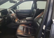 2021 Jeep Grand Cherokee in New Castle, DE 19720 - 18147451 17