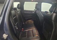 2021 Jeep Grand Cherokee in New Castle, DE 19720 - 18147451 19