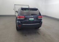 2021 Jeep Grand Cherokee in New Castle, DE 19720 - 18147451 6