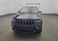 2021 Jeep Grand Cherokee in New Castle, DE 19720 - 18147451 15