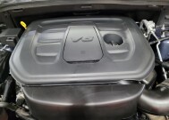 2021 Jeep Grand Cherokee in New Castle, DE 19720 - 18147451 30