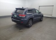 2021 Jeep Grand Cherokee in New Castle, DE 19720 - 18147451 9