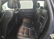 2021 Jeep Grand Cherokee in New Castle, DE 19720 - 18147451 18