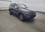 2021 Jeep Grand Cherokee in New Castle, DE 19720 - 18147451 13