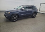 2021 Jeep Grand Cherokee in New Castle, DE 19720 - 18147451 2