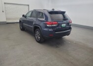 2021 Jeep Grand Cherokee in New Castle, DE 19720 - 18147451 5