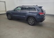 2021 Jeep Grand Cherokee in New Castle, DE 19720 - 18147451 3