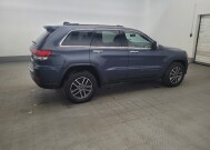 2021 Jeep Grand Cherokee in New Castle, DE 19720 - 18147451 10