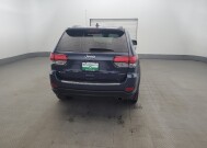 2021 Jeep Grand Cherokee in New Castle, DE 19720 - 18147451 7