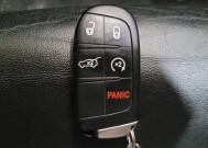 2021 Jeep Grand Cherokee in New Castle, DE 19720 - 18147451 32