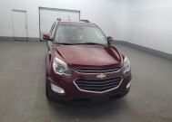 2016 Chevrolet Equinox in Allentown, PA 18103 - 18147453 14