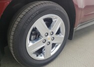 2016 Chevrolet Equinox in Allentown, PA 18103 - 18147453 31
