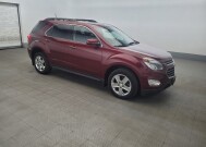 2016 Chevrolet Equinox in Allentown, PA 18103 - 18147453 11