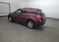 2016 Chevrolet Equinox in Allentown, PA 18103 - 18147453 3