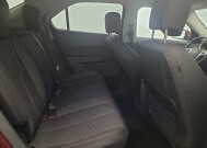 2016 Chevrolet Equinox in Allentown, PA 18103 - 18147453 19