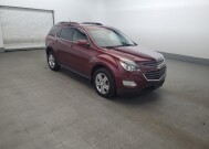 2016 Chevrolet Equinox in Allentown, PA 18103 - 18147453 13