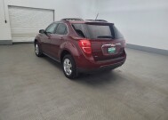 2016 Chevrolet Equinox in Allentown, PA 18103 - 18147453 5