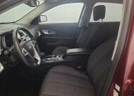 2016 Chevrolet Equinox in Allentown, PA 18103 - 18147453 17