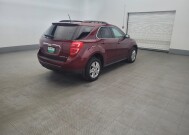 2016 Chevrolet Equinox in Allentown, PA 18103 - 18147453 9