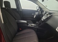 2016 Chevrolet Equinox in Allentown, PA 18103 - 18147453 21