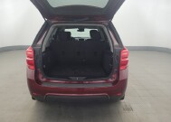 2016 Chevrolet Equinox in Allentown, PA 18103 - 18147453 29