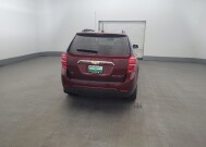 2016 Chevrolet Equinox in Allentown, PA 18103 - 18147453 7