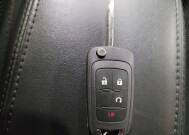 2016 Chevrolet Equinox in Allentown, PA 18103 - 18147453 32