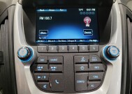 2016 Chevrolet Equinox in Allentown, PA 18103 - 18147453 25