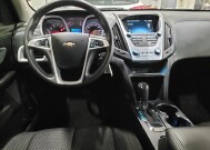 2016 Chevrolet Equinox in Allentown, PA 18103 - 18147453 22
