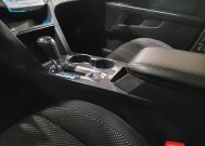 2016 Chevrolet Equinox in Allentown, PA 18103 - 18147453 26
