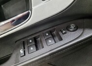 2016 Chevrolet Equinox in Allentown, PA 18103 - 18147453 27