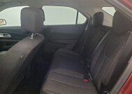 2016 Chevrolet Equinox in Allentown, PA 18103 - 18147453 18