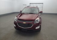 2016 Chevrolet Equinox in Allentown, PA 18103 - 18147453 15