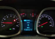 2016 Chevrolet Equinox in Allentown, PA 18103 - 18147453 23