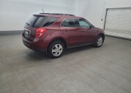2016 Chevrolet Equinox in Allentown, PA 18103 - 18147453 10