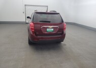 2016 Chevrolet Equinox in Allentown, PA 18103 - 18147453 6