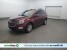 2016 Chevrolet Equinox in Allentown, PA 18103 - 18147453