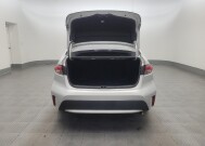 2021 Toyota Corolla in Glendale, AZ 85301 - 18147454 29