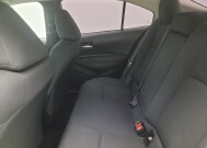 2021 Toyota Corolla in Glendale, AZ 85301 - 18147454 18