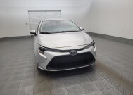 2021 Toyota Corolla in Glendale, AZ 85301 - 18147454 14
