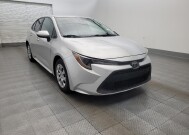 2021 Toyota Corolla in Glendale, AZ 85301 - 18147454 13