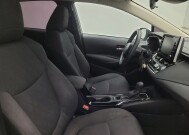 2021 Toyota Corolla in Glendale, AZ 85301 - 18147454 21