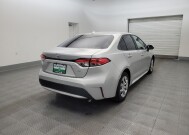 2021 Toyota Corolla in Glendale, AZ 85301 - 18147454 9