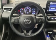 2021 Toyota Corolla in Glendale, AZ 85301 - 18147454 22