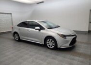 2021 Toyota Corolla in Glendale, AZ 85301 - 18147454 11