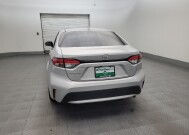 2021 Toyota Corolla in Glendale, AZ 85301 - 18147454 6