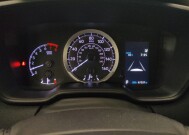 2021 Toyota Corolla in Glendale, AZ 85301 - 18147454 23