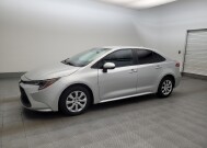 2021 Toyota Corolla in Glendale, AZ 85301 - 18147454 2