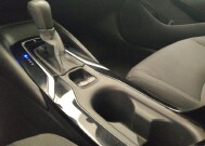 2021 Toyota Corolla in Glendale, AZ 85301 - 18147454 26